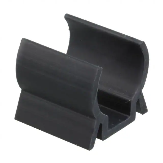 V-1006 Essentra Components