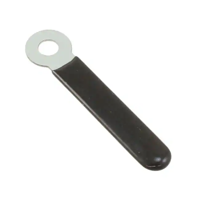 VCC-83535 Essentra Components