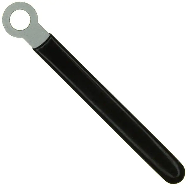 VCC-83664 Essentra Components