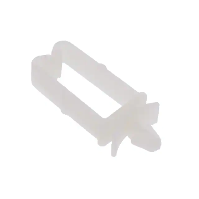 VWS3775-M Panduit Corp