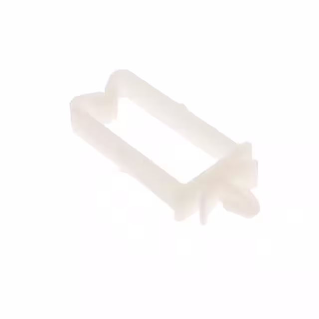 VWS50100-M Panduit Corp