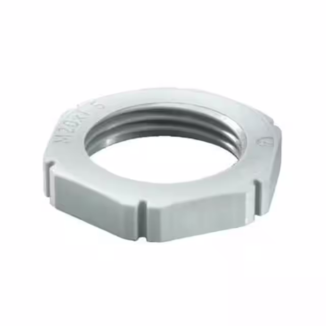 23060.9 Conta-Clip, Inc.
