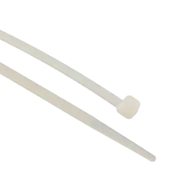 WITA-18R-M Essentra Components