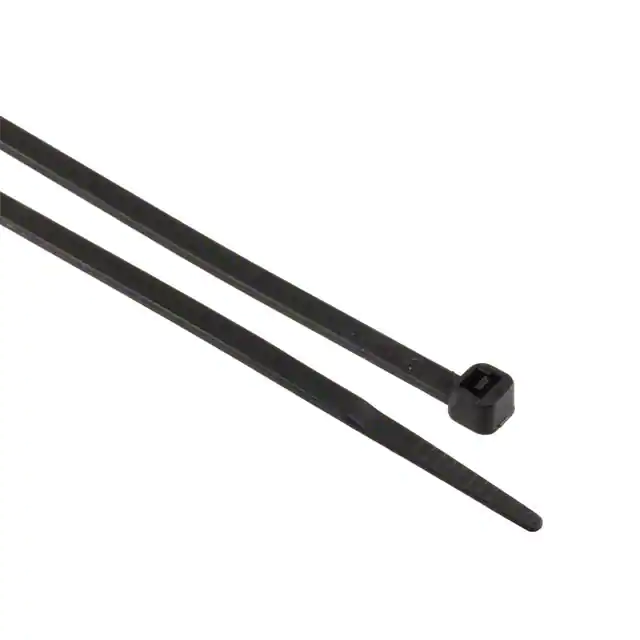 WITA-18L-UVB-M Essentra Components