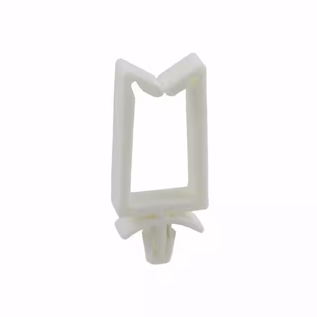 WS-A-3-19 Essentra Components