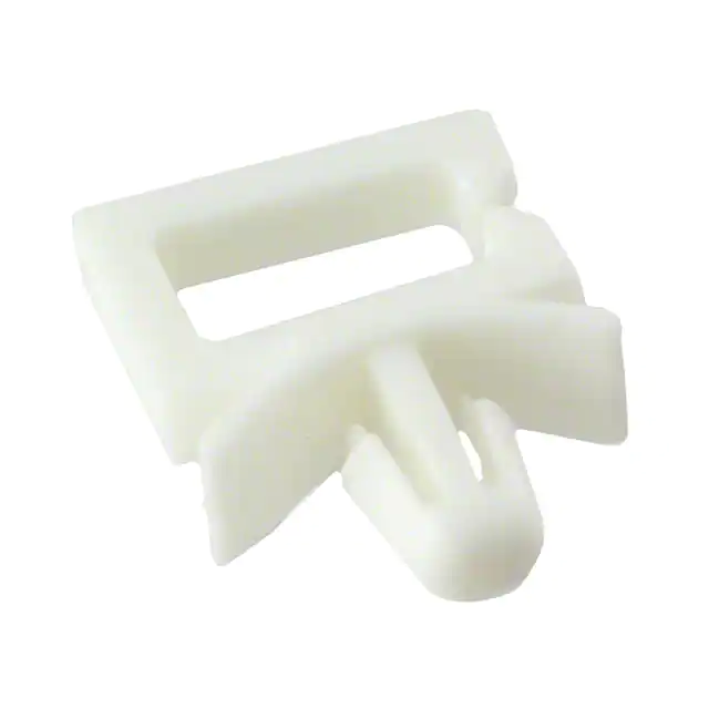 WS-SE-A-1-19 Essentra Components