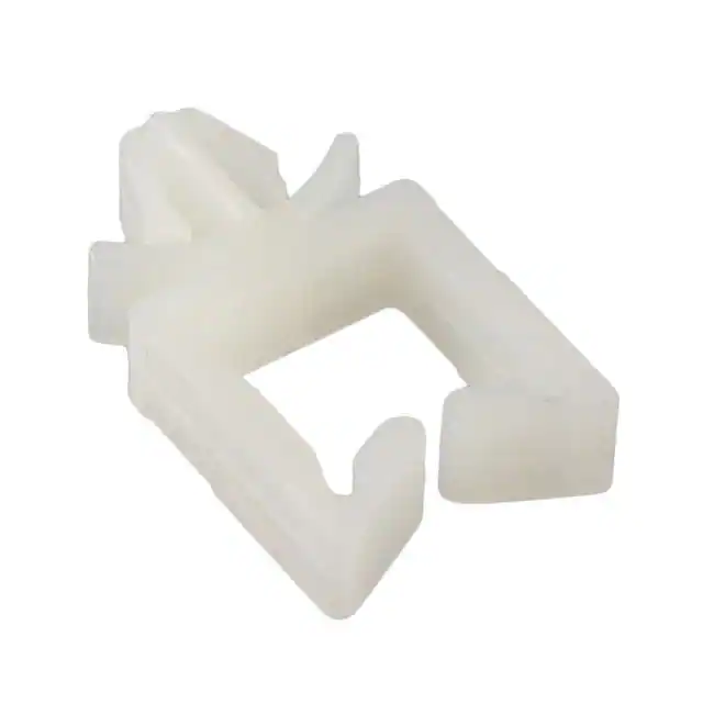 WS-SH-4-01 Essentra Components