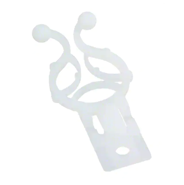 WTLH90-300-4-01 Essentra Components