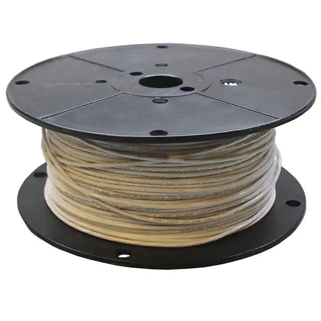 3608 Visaton GmbH & Co. KG
