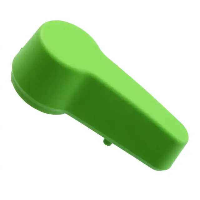 1-2186518-1 TE Connectivity AMP Connectors