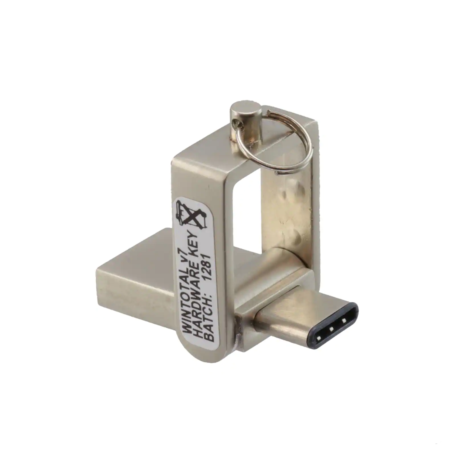 1-2186545-1 TE Connectivity AMP Connectors