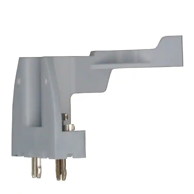10042618-002LF Amphenol ICC (FCI)