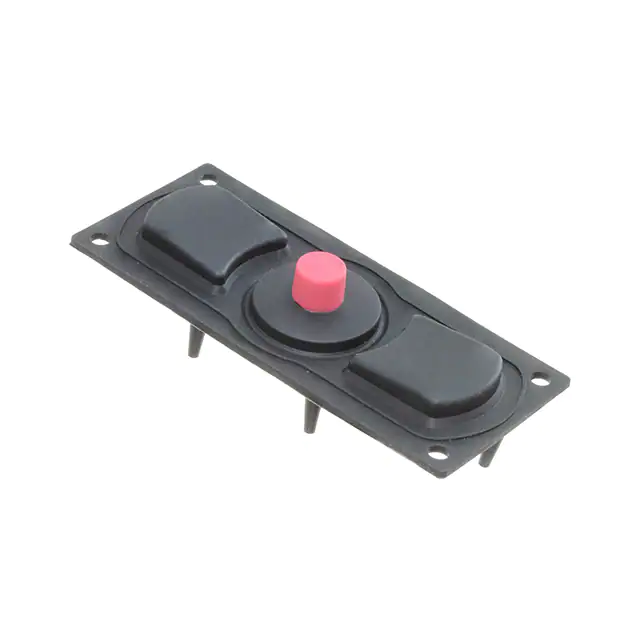 14-48864 Interlink Electronics