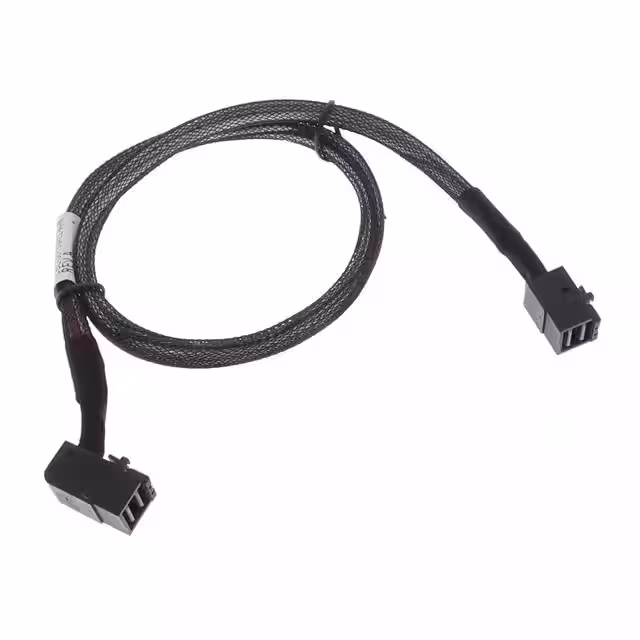 2282500-R Microchip Technology