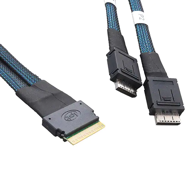 2304800-R Microchip Technology