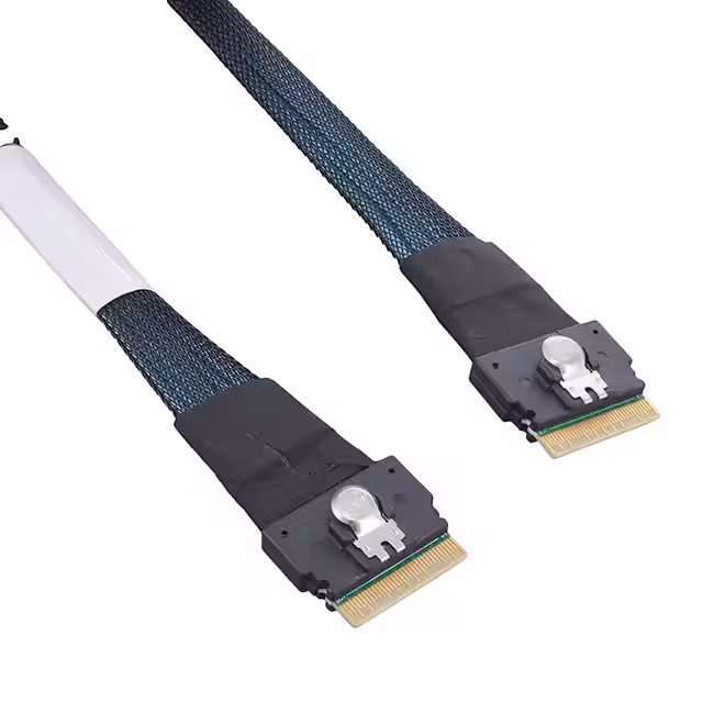 2305000-R Microchip Technology