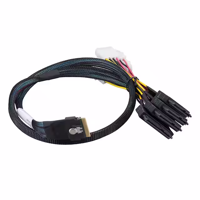 2305300-R Microchip Technology