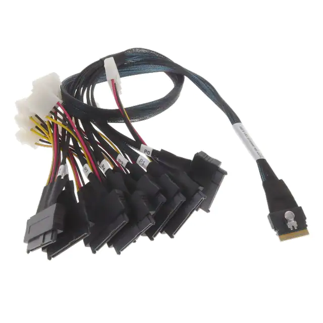 2305400-R Microchip Technology