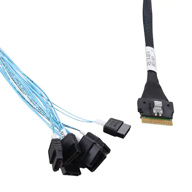 2305800-R Microchip Technology