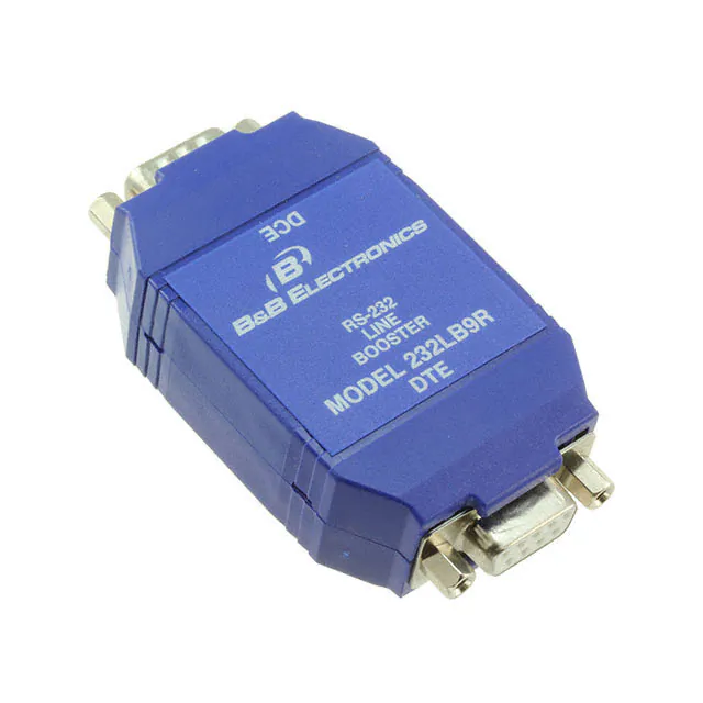 BB-232LB9R Advantech Corporation