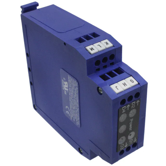 BB-232OPDR Advantech Corporation