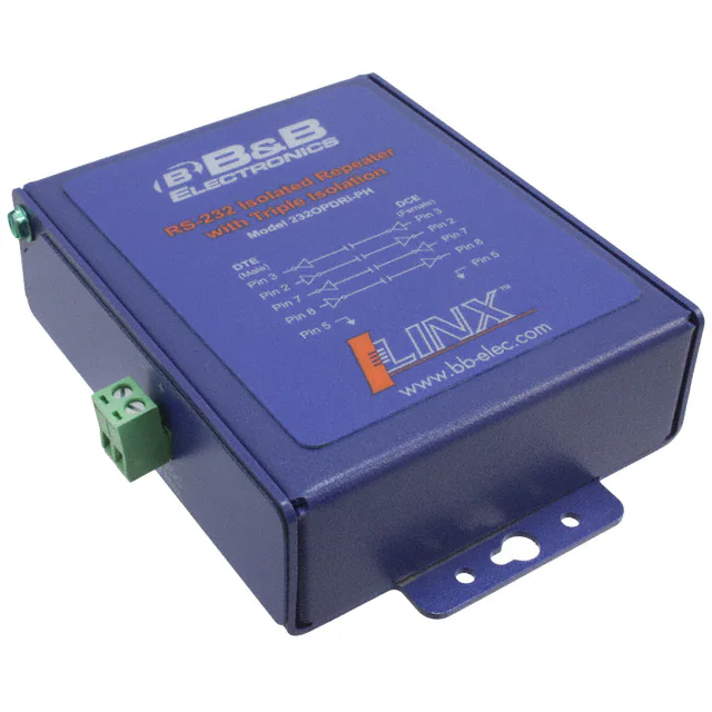 BB-232OPDRI-PH Advantech Corporation