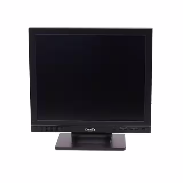 26700-404 Aven Tools