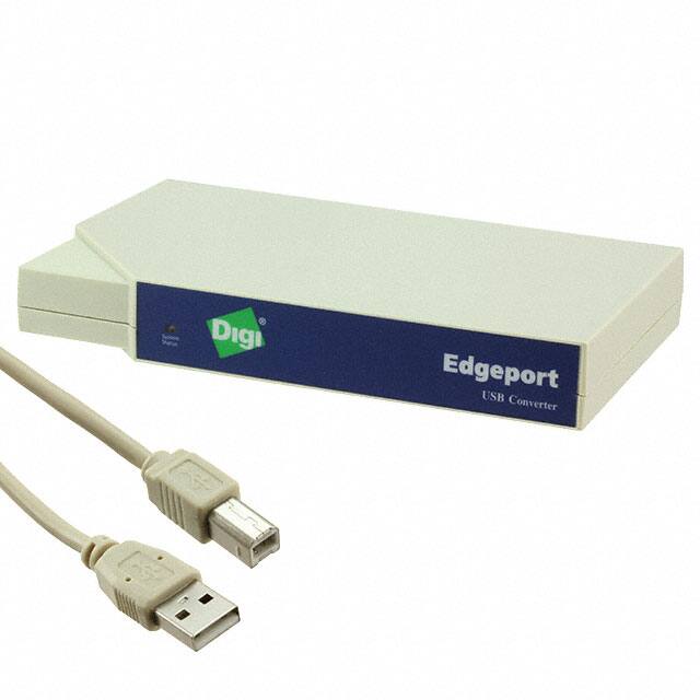 301-1000-02 Digi
