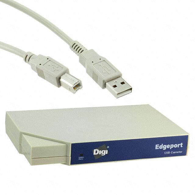 301-1000-95 Digi