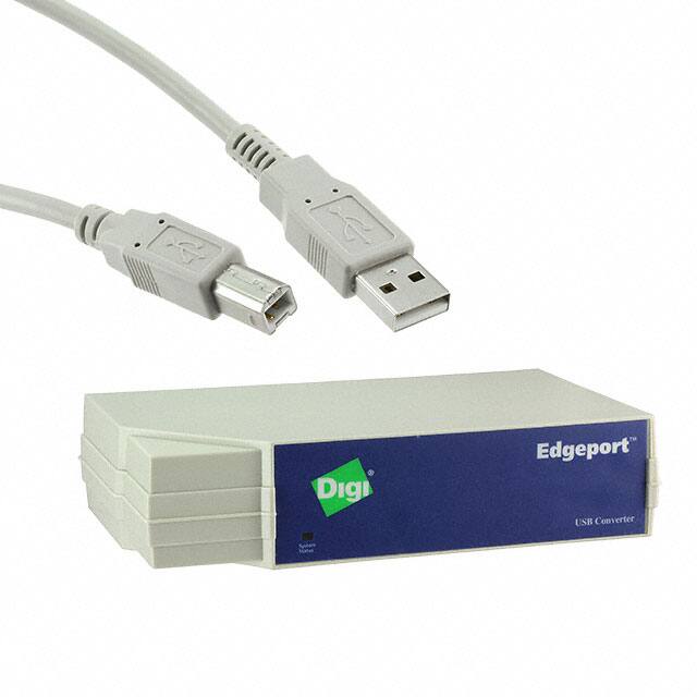 301-1002-98 Digi