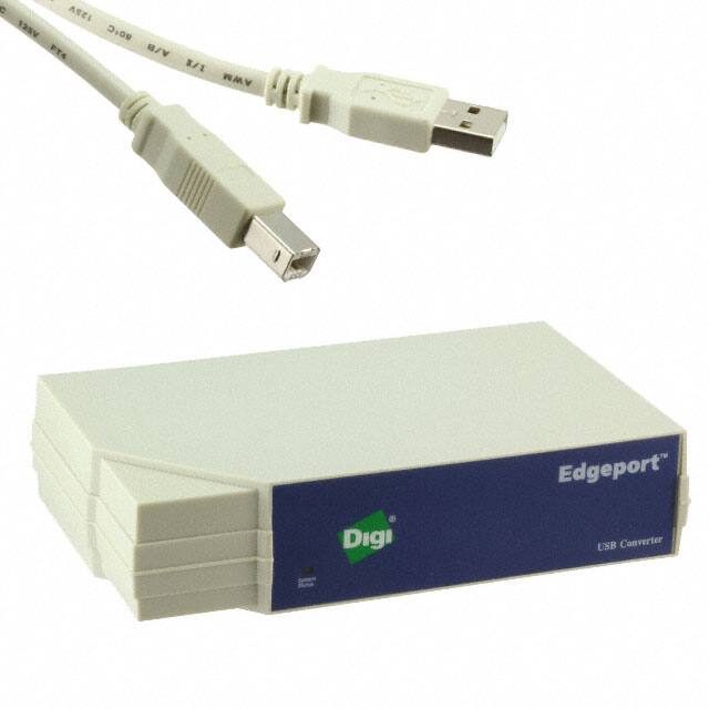 301-1016-01 Digi