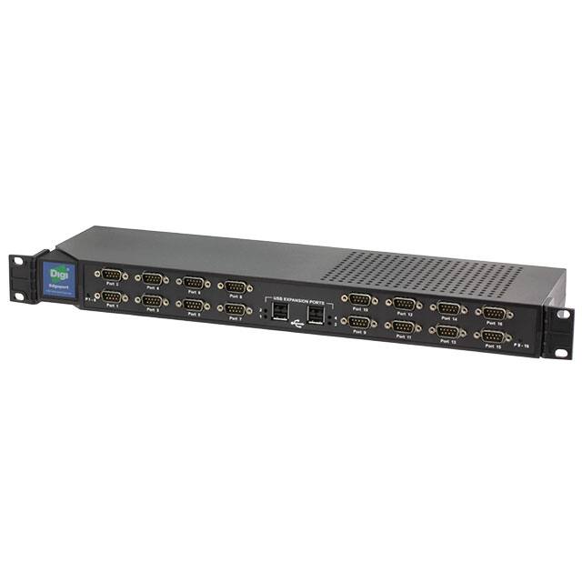 301-2000-10 Digi