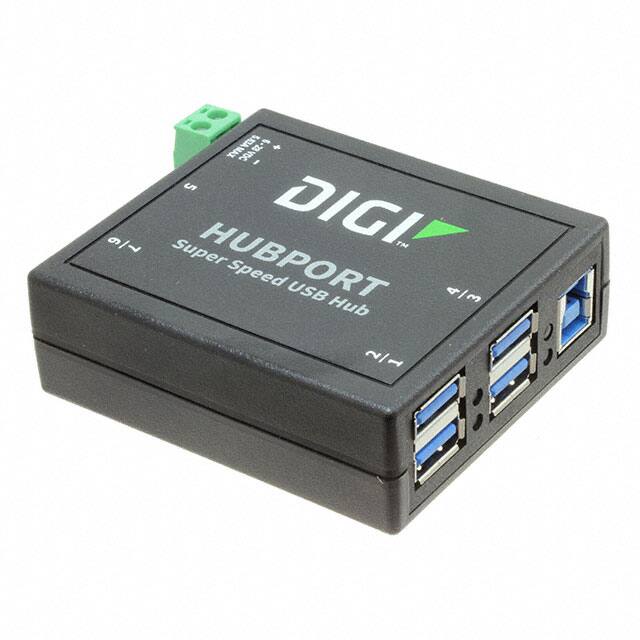 301-3010-71 Digi