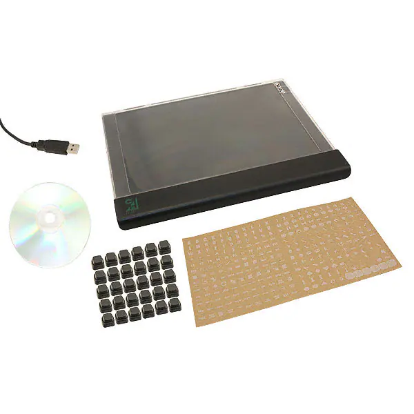 400-602 CH Products