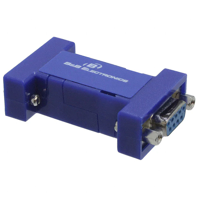 BB-422PP9R Advantech Corporation