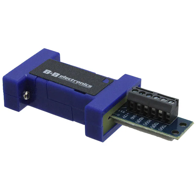 BB-422PP9TB Advantech Corporation