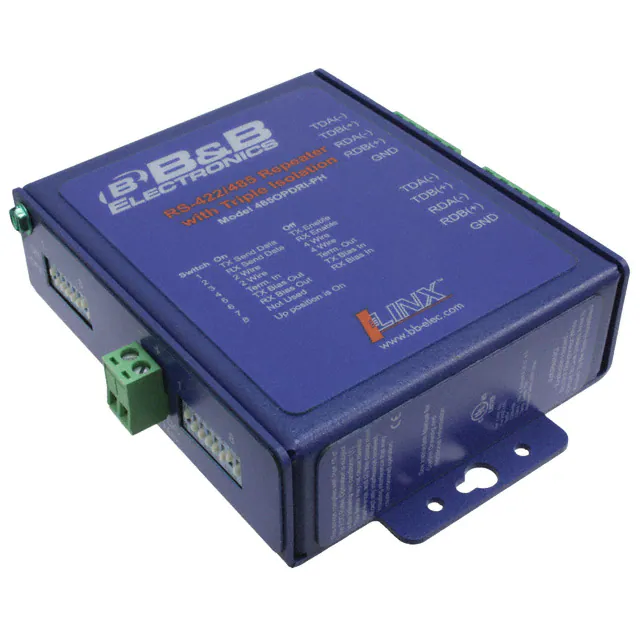 BB-485OPDRI-PH Advantech Corporation