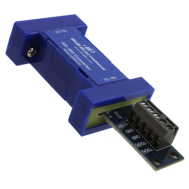 BB-485SD9TB Advantech Corporation