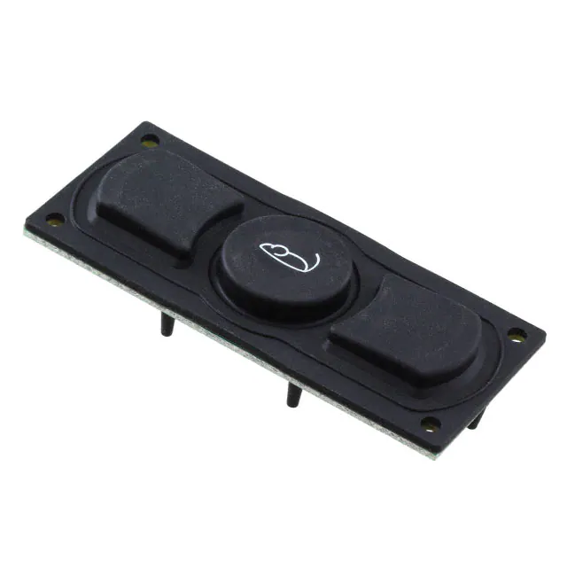 24-86695 Interlink Electronics