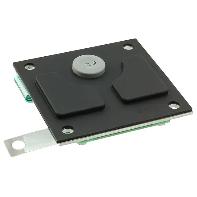 54-23698 Interlink Electronics