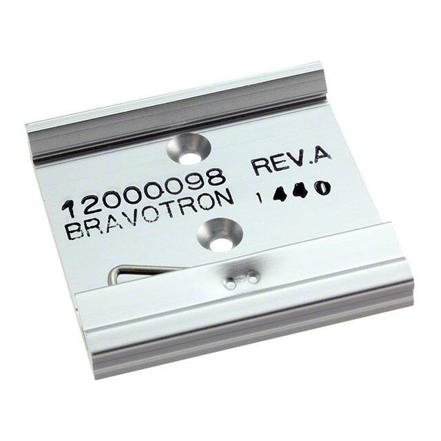 76000682 Digi