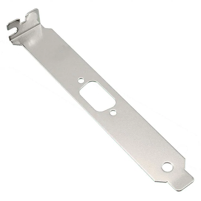9200-2 Keystone Electronics
