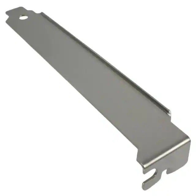 9201 Keystone Electronics
