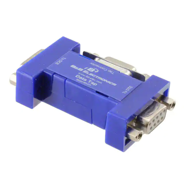 BB-9PCDT Advantech Corporation
