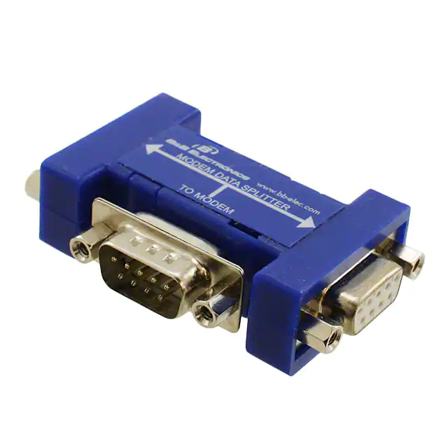 BB-9PMDS Advantech Corporation