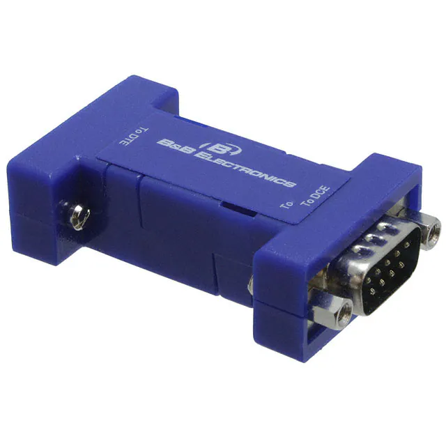 BB-9SPOP2 Advantech Corporation