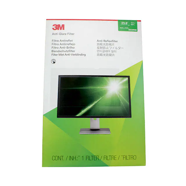 AG238W9B 3M