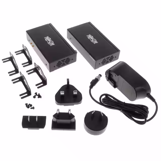 B127-1A1-HH Tripp Lite