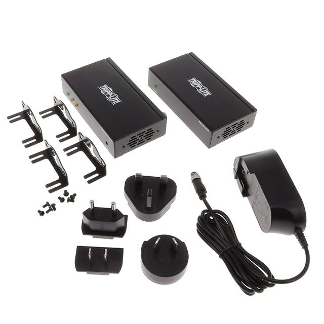 B127-2A1-HH Tripp Lite