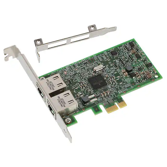 BCM95720A2003AC Broadcom Limited